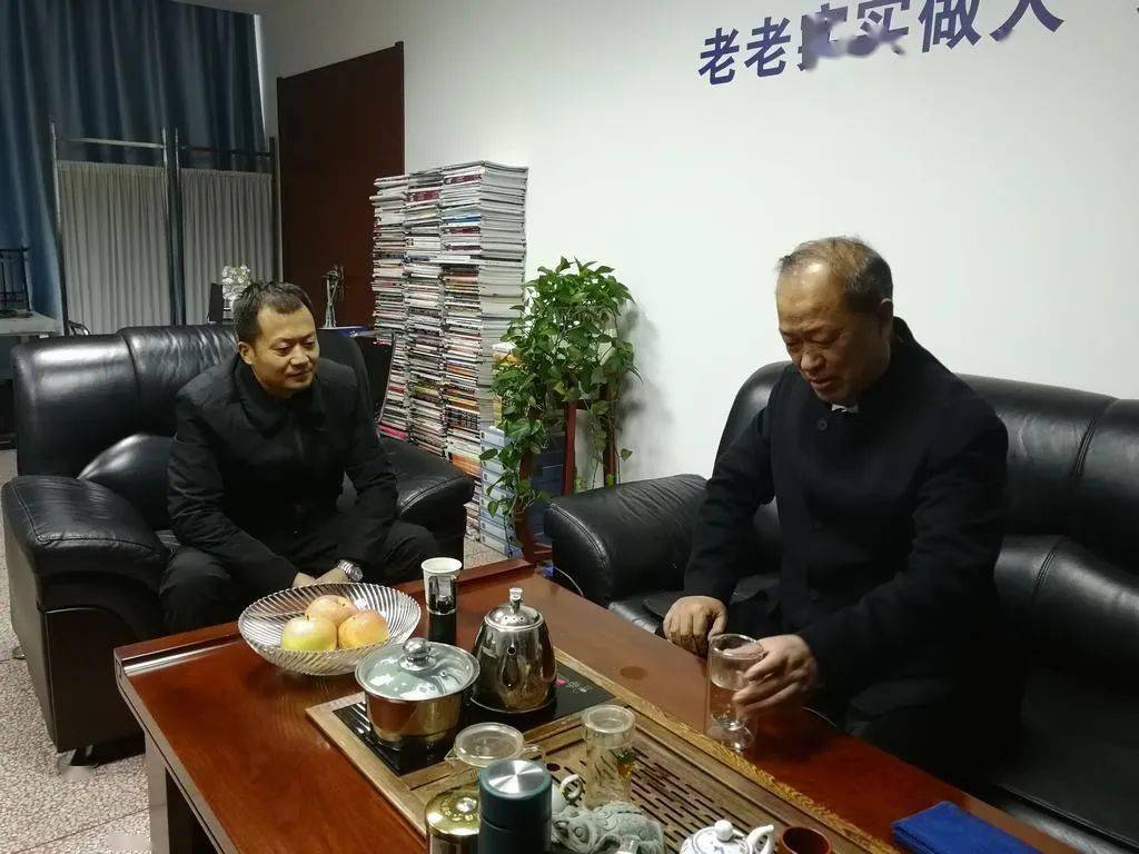什么是生活品味 f276086b1cb14c088ecc9cecfe2fda48.jpeg