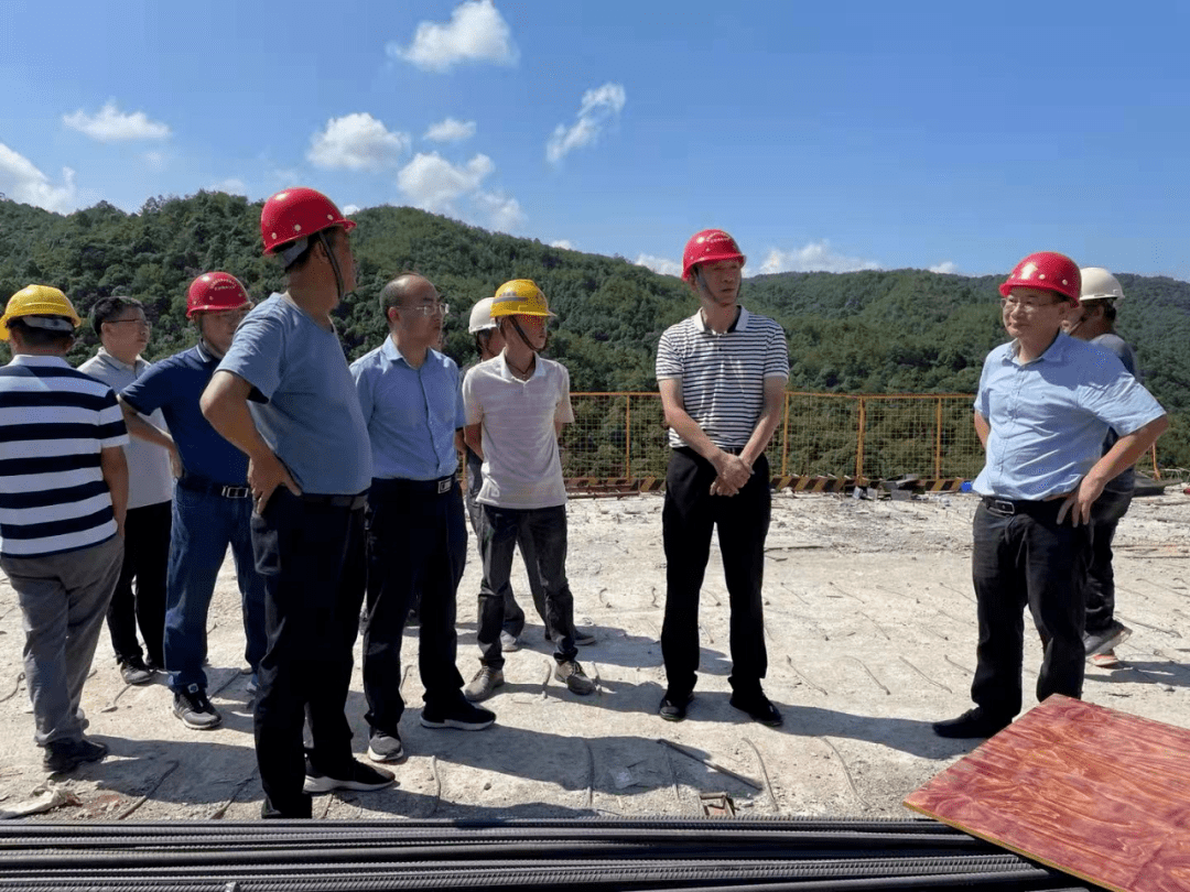 与会代表谈体会:全面从严治党永远在路上_监督_上杭县委_工作