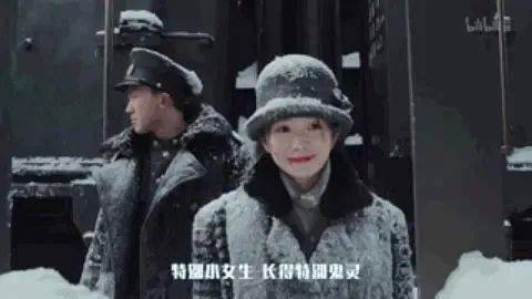 演技|资源咖人缘差？她怎么沦落至此了...