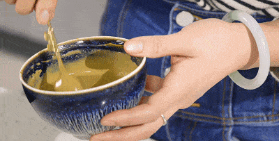 香菜|年夜饭之凉菜篇,兼具颜值与味道~