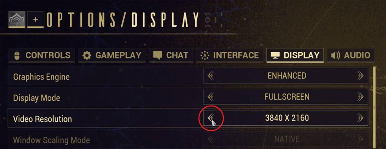 AMD 介绍 RSR 技术：可为数以千计游戏提供更好的视觉效果
