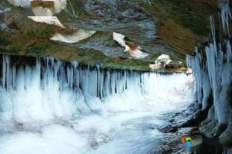 定西"当归定西"旅游达人体验游(代表性景区景点:渭源渭河源,通渭温泉