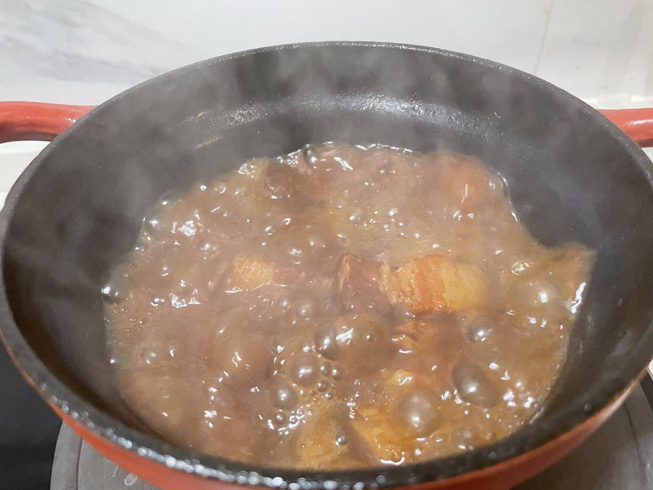 食材|7 道简单易上手的年夜菜，厨房小白也能在春节露一手