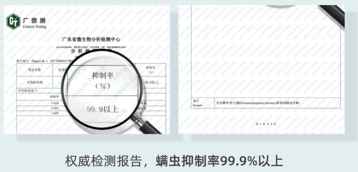 尸体头上抠下来的白泥竟是螨虫尸体!头痒头屑出油多,用它就对了