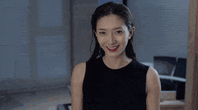 从容|你喝过的葡萄酒，都成为了你的气质