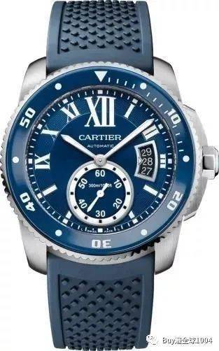 Cartier  |2022˰ۣ1ֱƪ