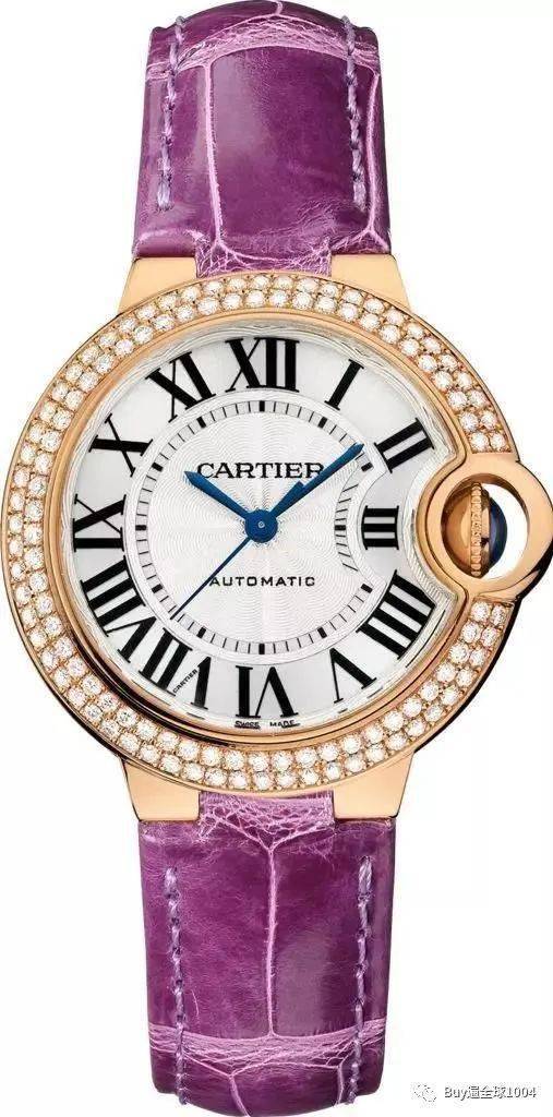 Cartier  |2022˰ۣ1ֱƪ