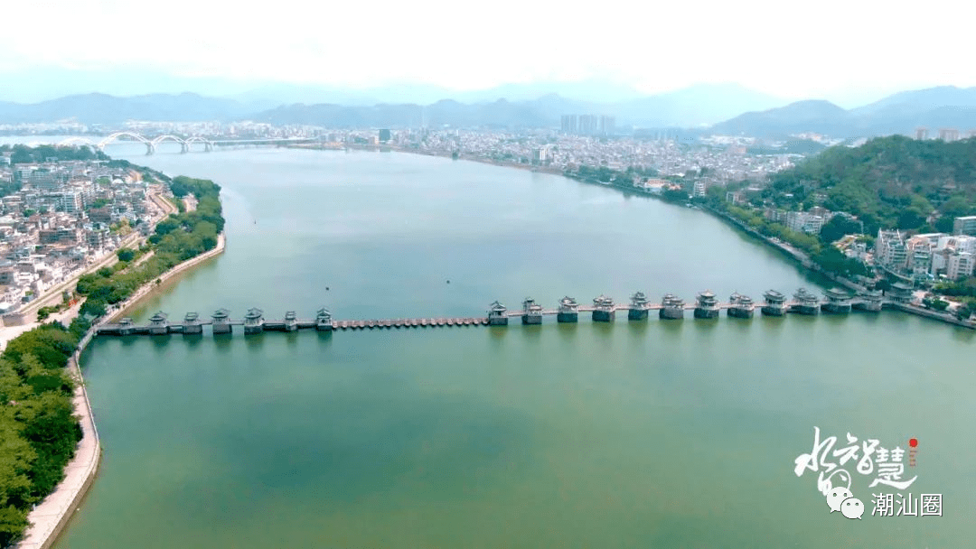 潮汕三市2021年gdp出炉!_全市_增加值_工业