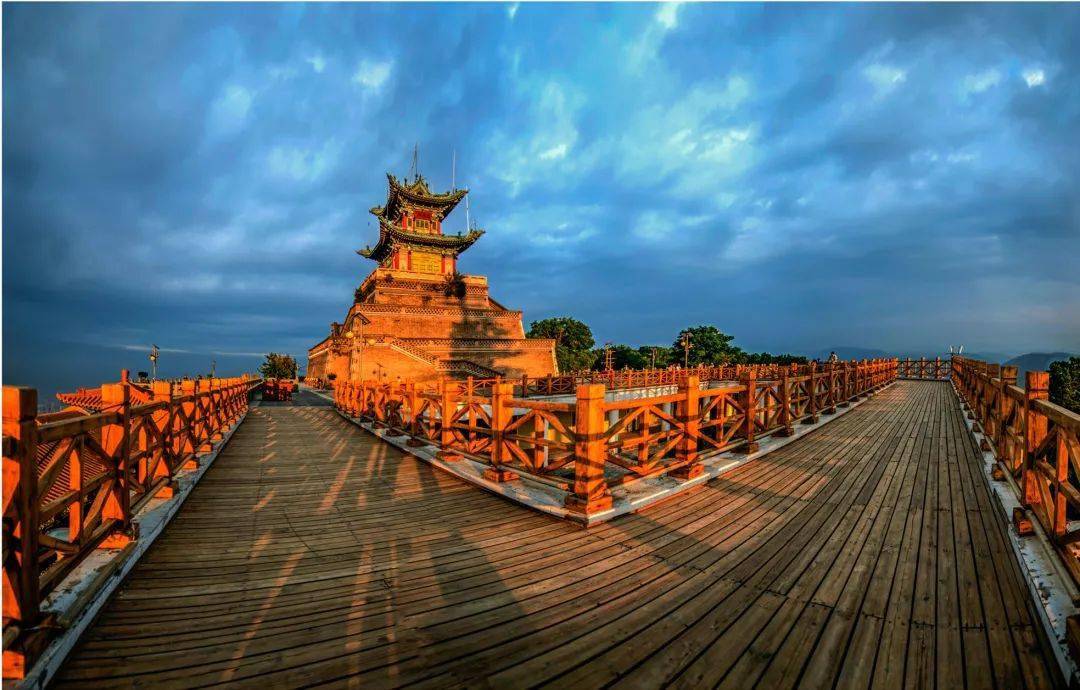 黄河城市精致兰州兰州市网络摄影展四