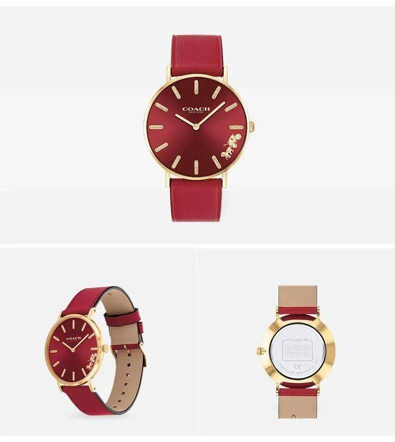 ����2.3�ۣ�������2022ޢ�ۡ������޶��ֱ���������������� ...