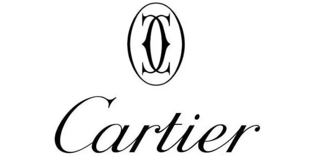 Cartier  |2022˰ۣ1ֱƪ