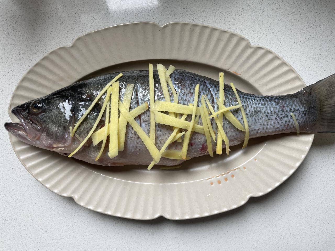 食材|7 道简单易上手的年夜菜,厨房小白也能在春节露一手