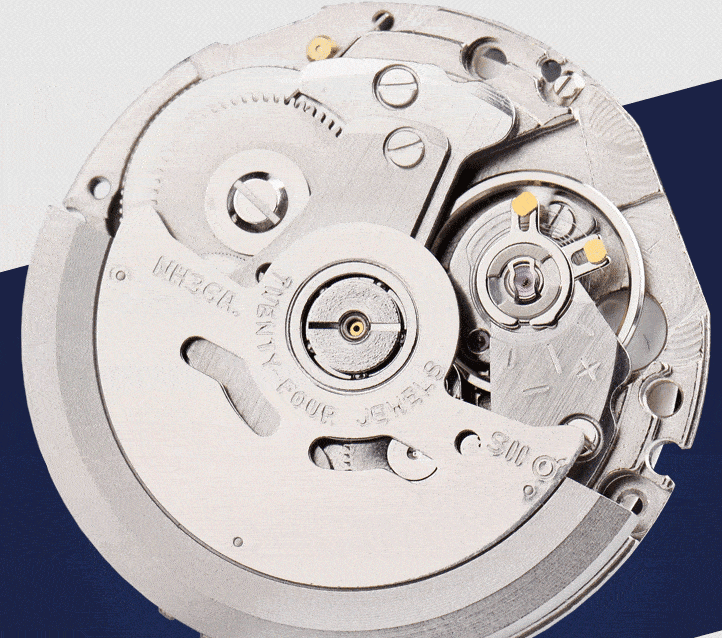 ����2.3�ۣ�������2022ޢ�ۡ������޶��ֱ���������������� ...