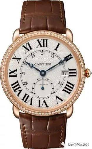 Cartier  |2022˰ۣ1ֱƪ