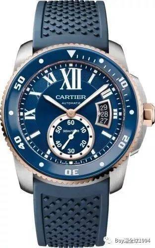 Cartier  |2022˰ۣ1ֱƪ