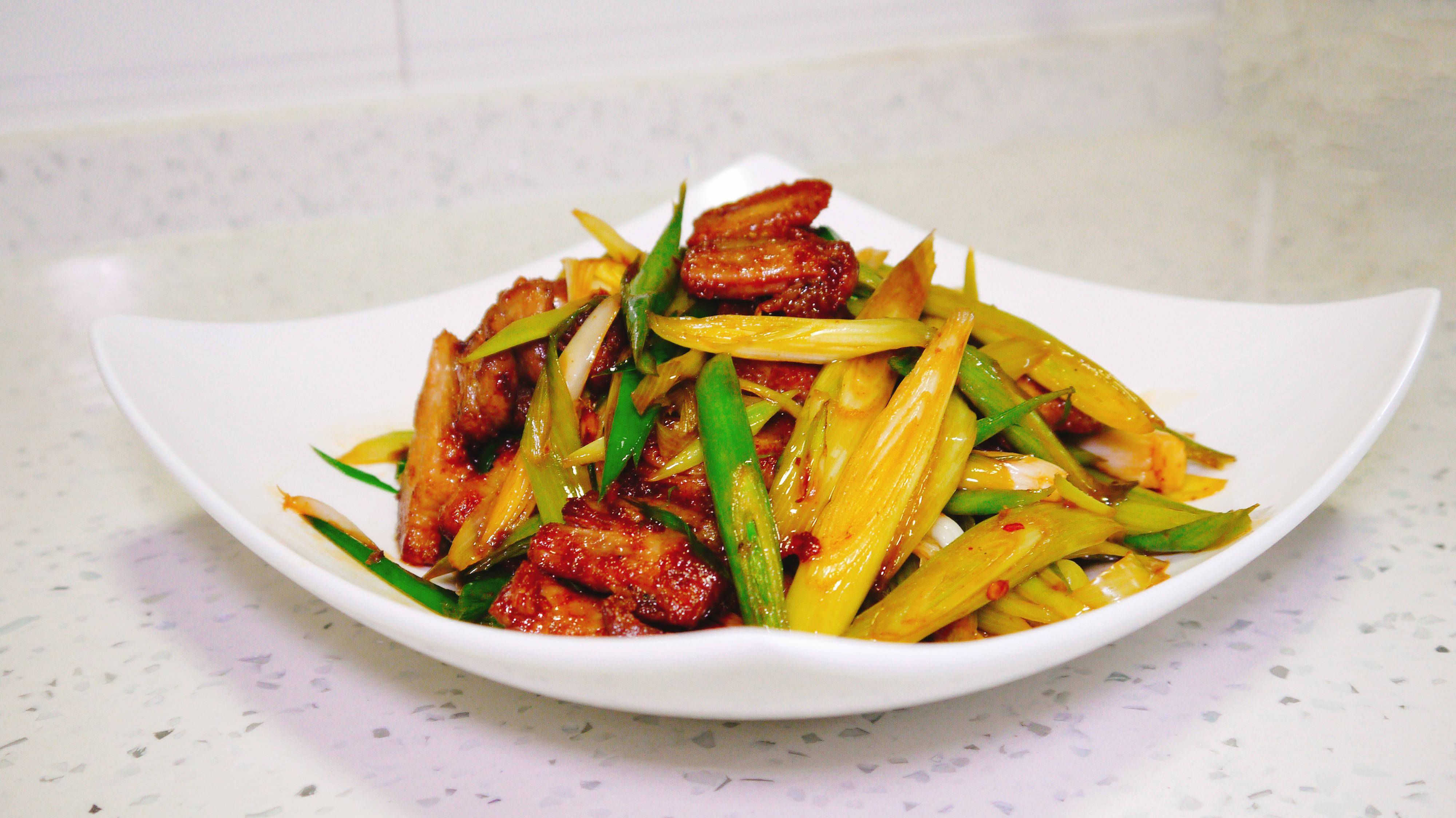 食材|7 道简单易上手的年夜菜,厨房小白也能在春节露一手