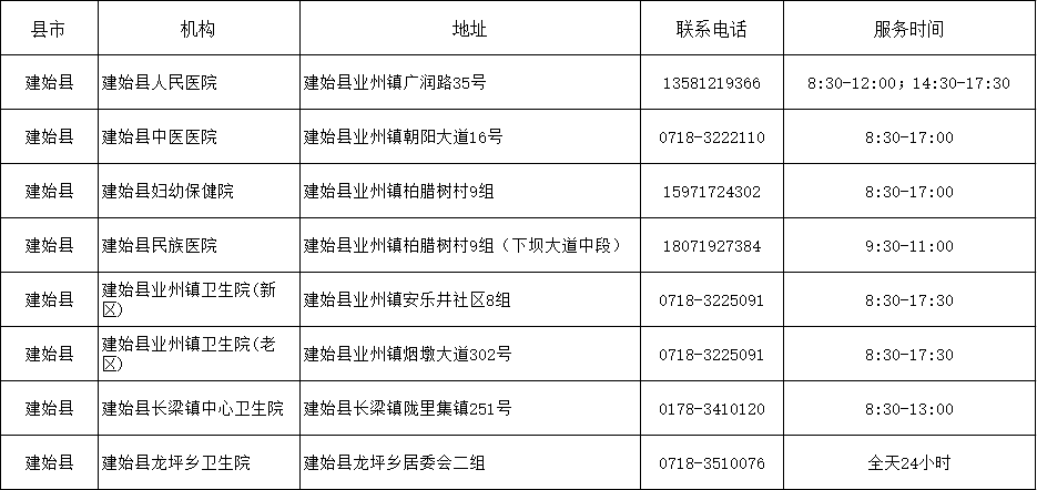 dfe368bcea82441d99da0ea83e1e34b0.png