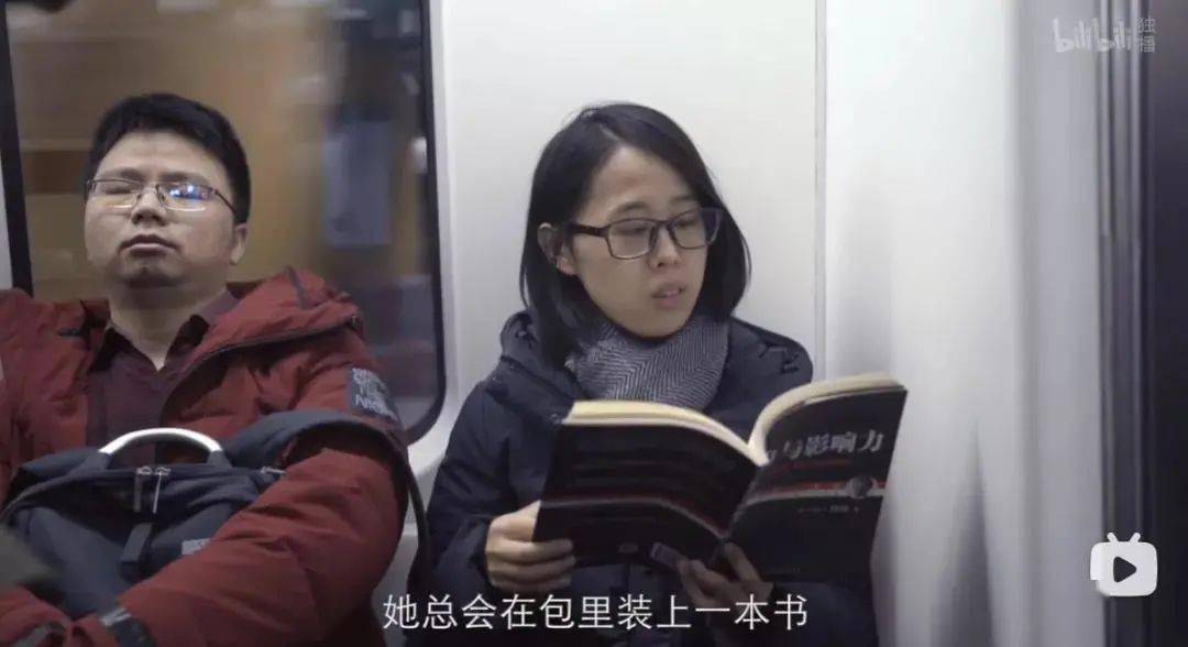 一到过年，凭什么她就要被嘲过气