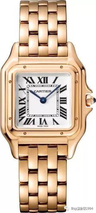 Cartier  |2022˰ۣ1ֱƪ