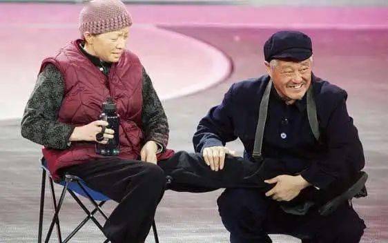 时间都去哪了小品 162374e1bb78486ab746bf46a501d037.jpeg