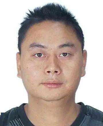 广元多人被曝光姓名照片住址都有