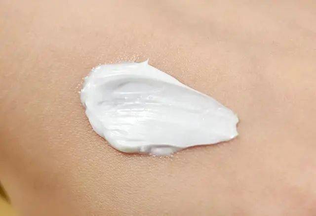 藻类毛戈平这面霜牛哇!把我垮掉的脸,兜回来了?