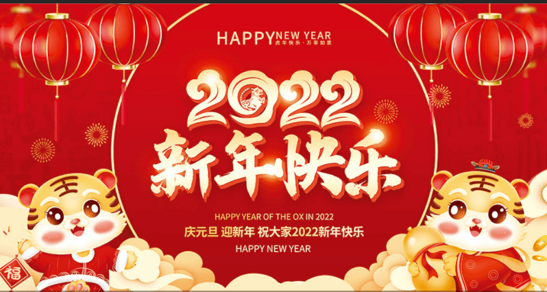 367fc6e0f06b48f88cd5faccac78d467.png