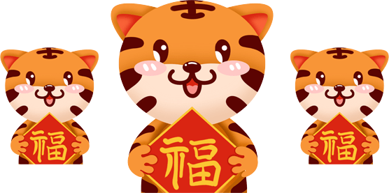 看展览说虎年 虎虎生威 壬寅虎年新春生肖文物展 一 辽宁省博物馆 铜虎符 白玉