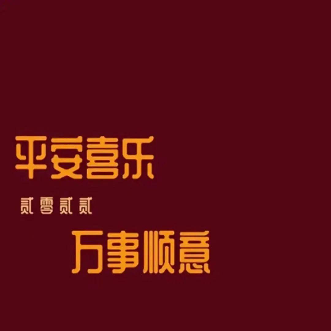 3dbda40c91044ee5adf39b67df23111b.jpeg