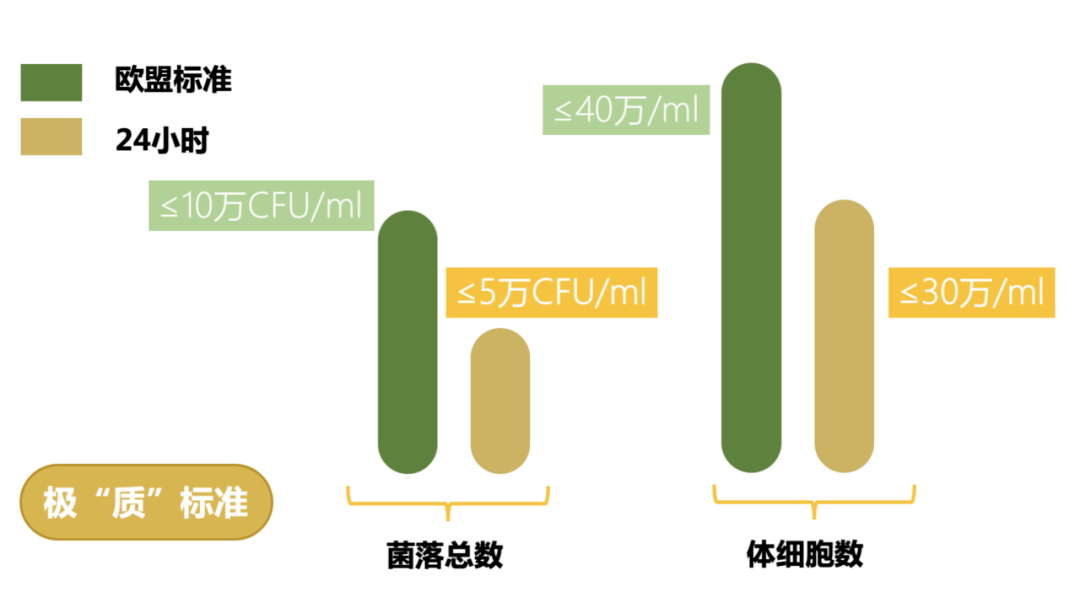 营养|凌晨4点，这群人悄悄出现在成都街头...