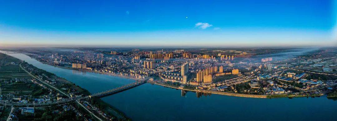 松滋市委市政府给您拜年啦内含红包福利