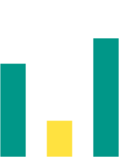 93c83f072abf4d289efd55a1af53a46a.gif