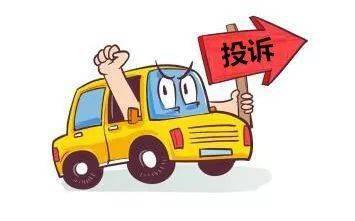 渠道车是怎么来的 9edbcfe8b0014479912cffc09de34d34.jpeg