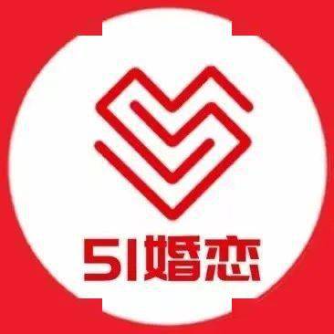 京通招聘网_通州全域纳入城市化建设地区 实行统一就业失业管理制度