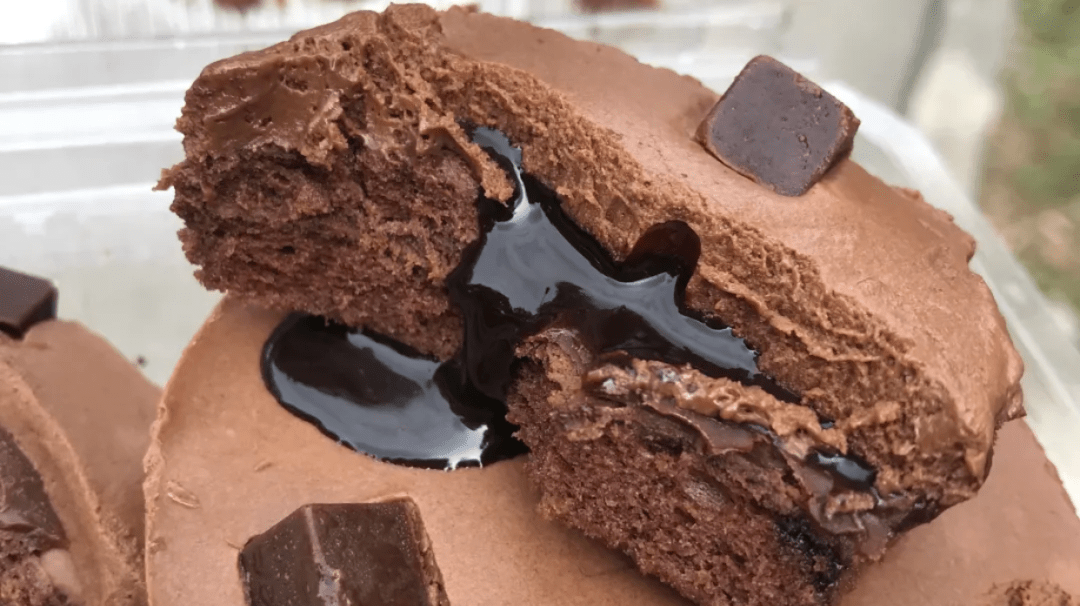 亲戚|抓紧屯点小零食，过年话题你来定！