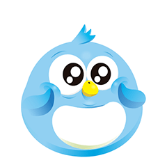 新春福利恭喜发财红包礼包都拿来冰鸟专属红包封面追加放送中