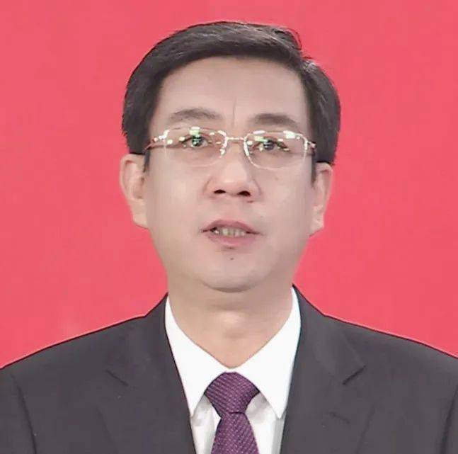 2021年沛县县委书记图片