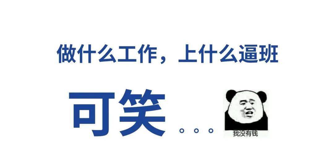 3f182c94ddfc45fb986ab61fedddc1b9.jpeg