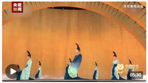 介绍千里江山图视频 44c57529182046c0b4ba36f8a9041d86.png