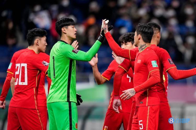 Quang|越南媒体：武磊是中国队的唯一威胁，归化球员没啥好担心的