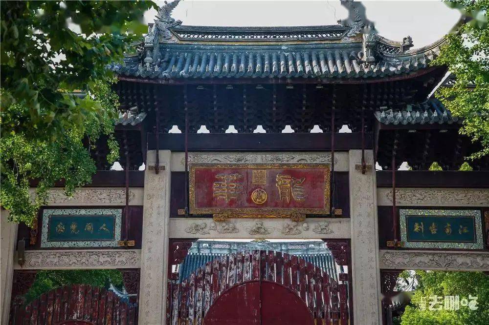 佛系人家 61644d9aabdc4640a568996720138355.jpeg