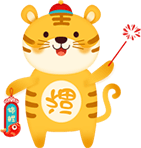 ”照片中的王莎莎手捧毕业证书自信微笑2022年2月2