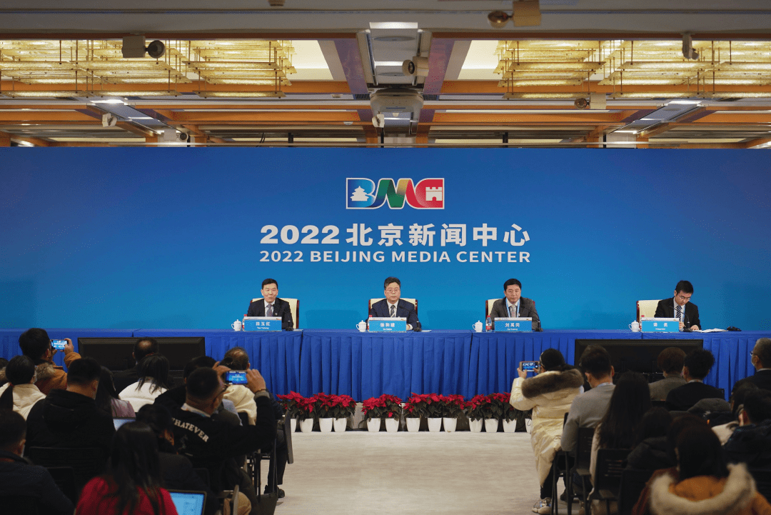 20201年2月1日新闻(2020年2月1日国内外新闻)