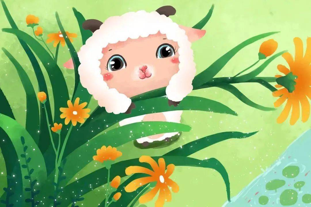 狙击手|约起来！2022年春节档电影上映啦！你最期待哪一部？