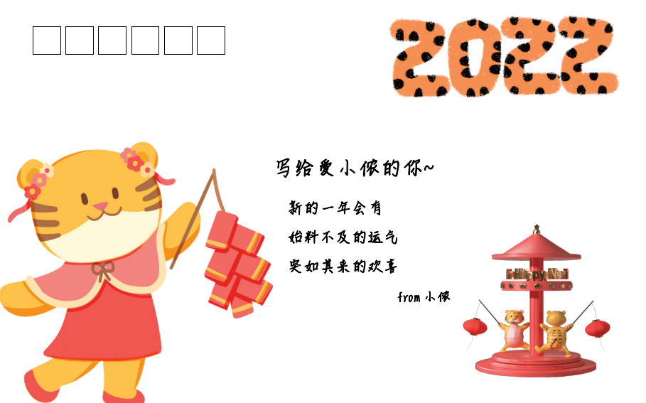 a47c2528b6b643d3bdfaee2b8f304ad9.png