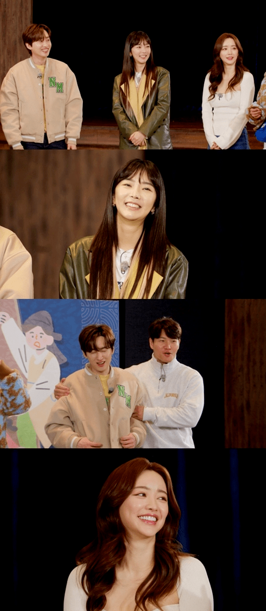 runningmane590中字