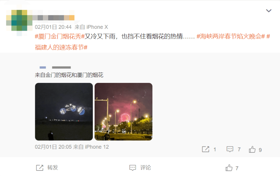 28be78ae2ade4856955c6e8d29995bc4.png