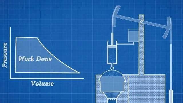 自由|科学大院：实现制冰自由，究竟靠什么黑科技？