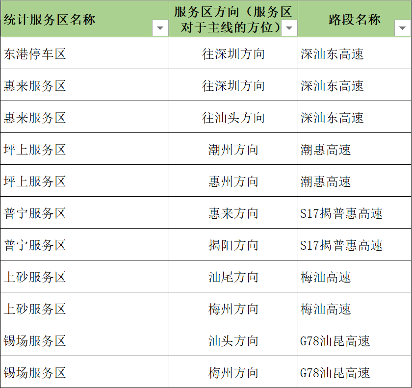 995c54b58ef141dd995bb0db33a0da1b.png