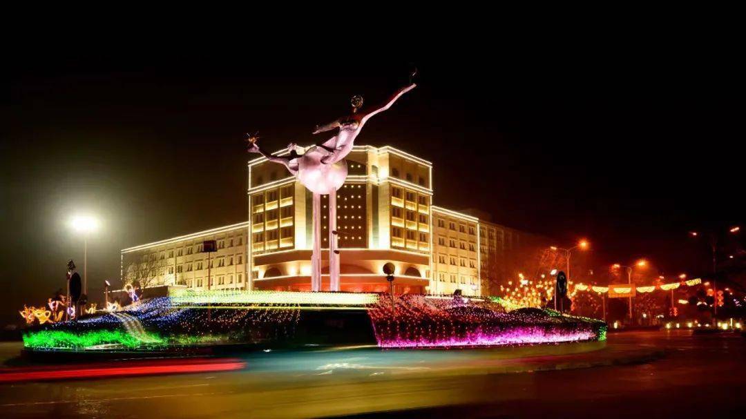 全景潞城每天三分钟知晓潞城事2月2日